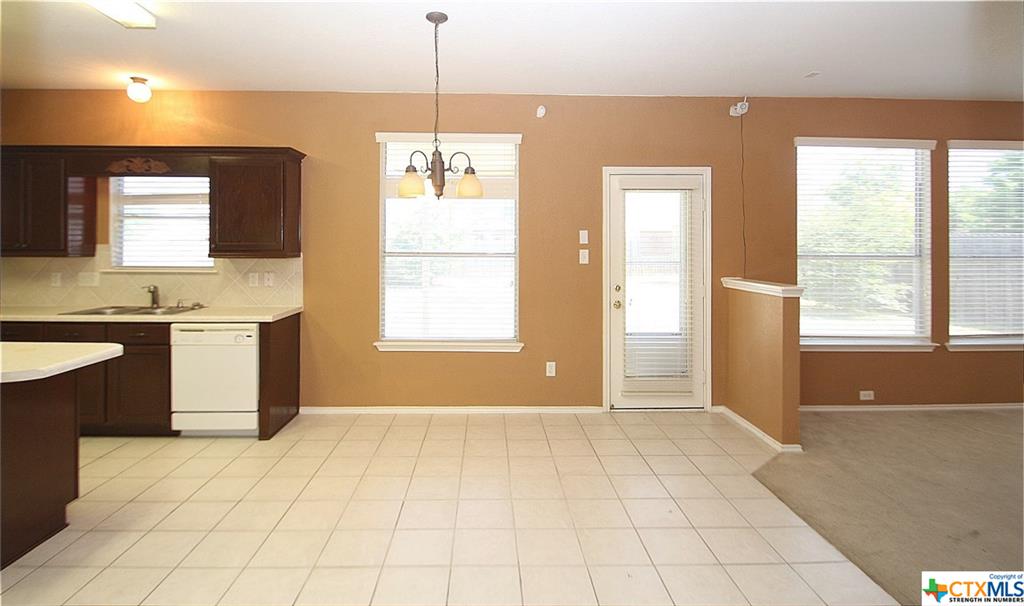 4701 Sydney Harbour, Killeen, TX 76549