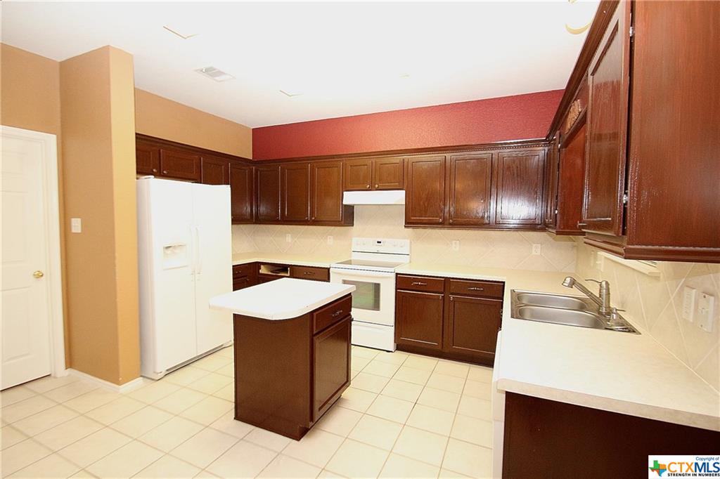 4701 Sydney Harbour, Killeen, TX 76549
