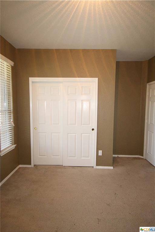 4701 Sydney Harbour, Killeen, TX 76549