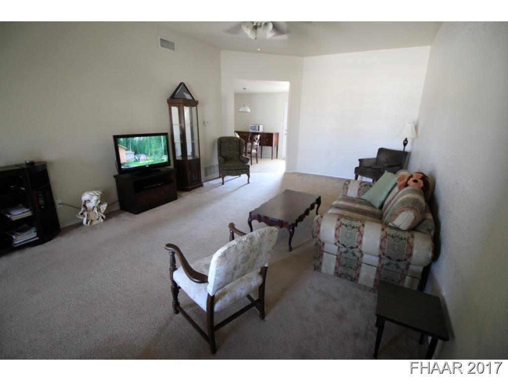 1302Copper Creek Dr, Killeen, TX 76549
