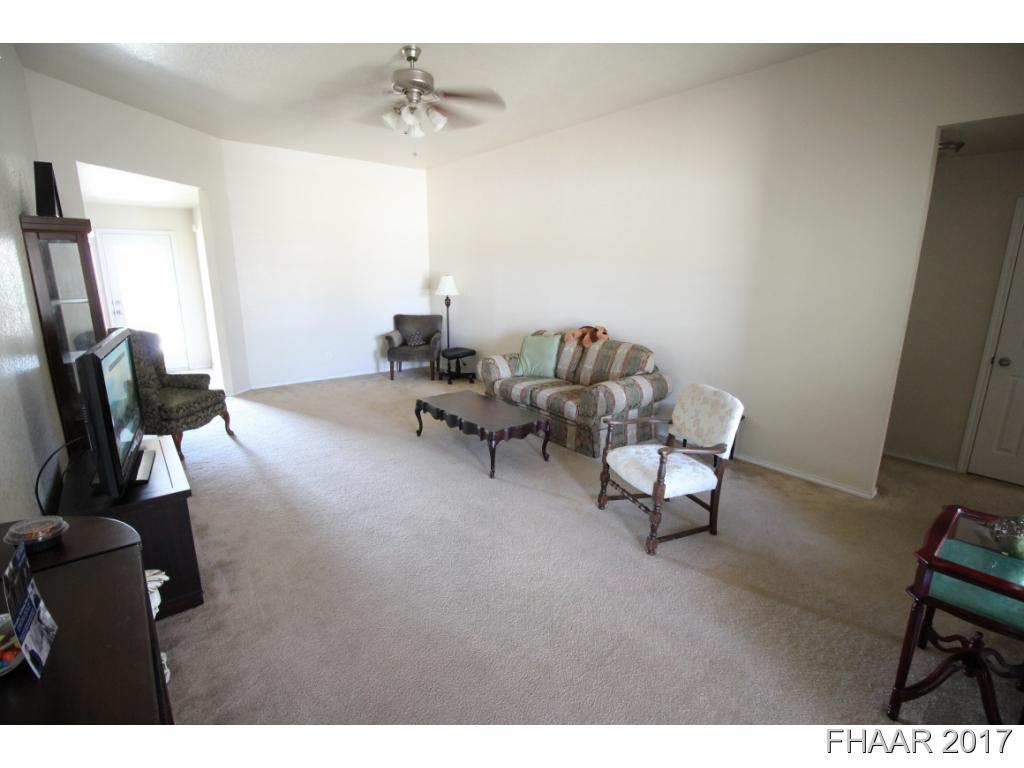 1302Copper Creek Dr, Killeen, TX 76549