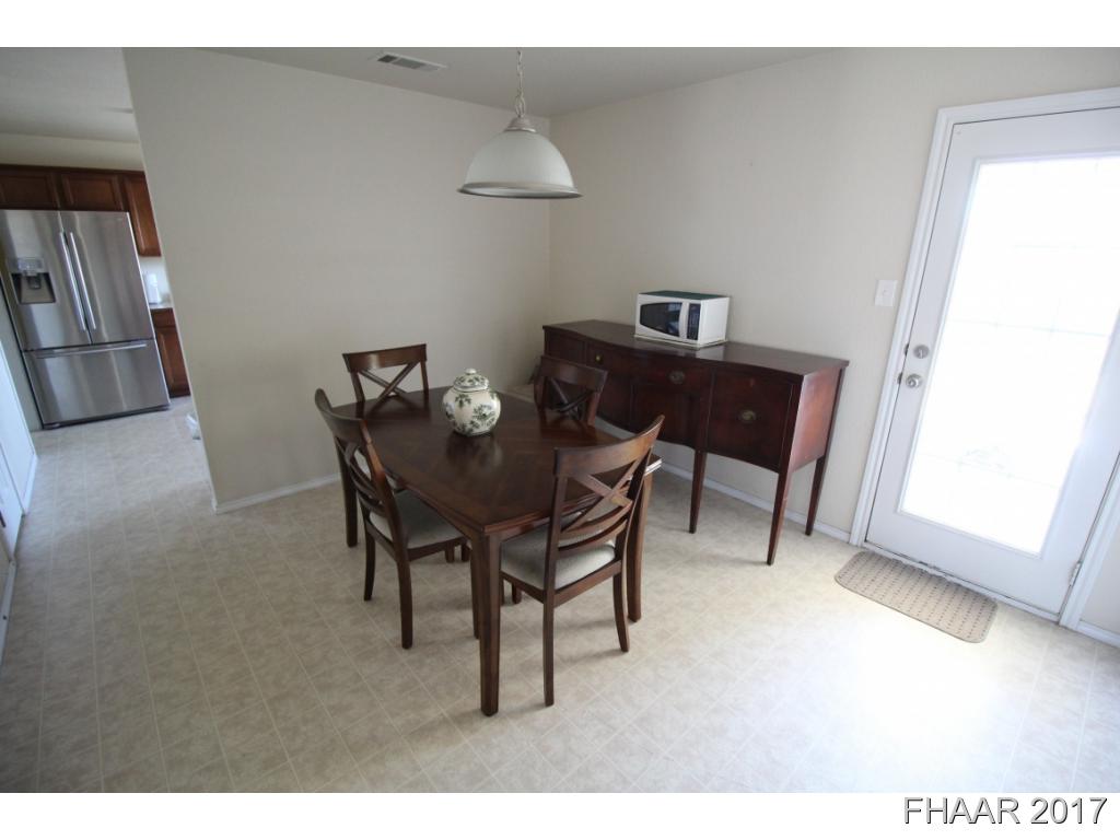 1302Copper Creek Dr, Killeen, TX 76549