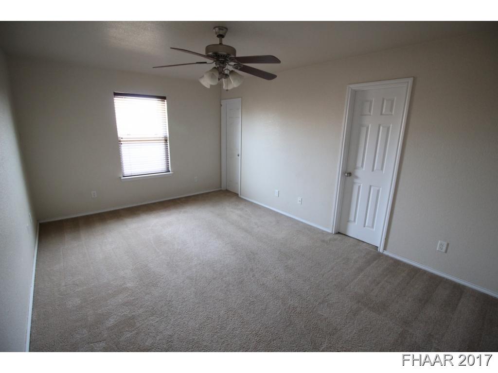 1302Copper Creek Dr, Killeen, TX 76549