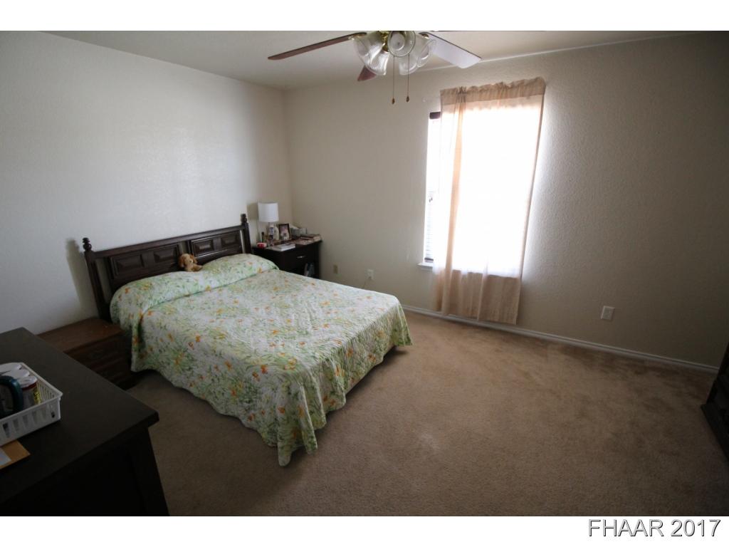 1302Copper Creek Dr, Killeen, TX 76549