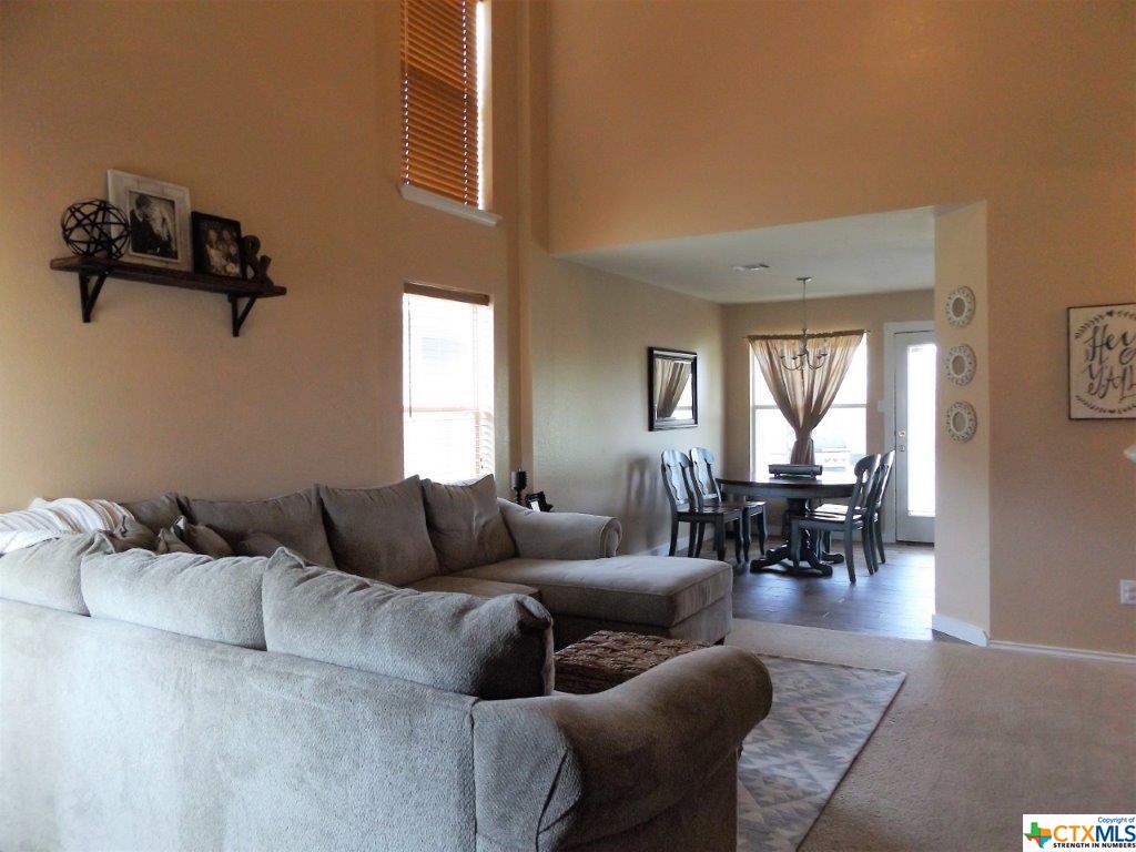 5211 Lions Gate, Killeen, TX 76549