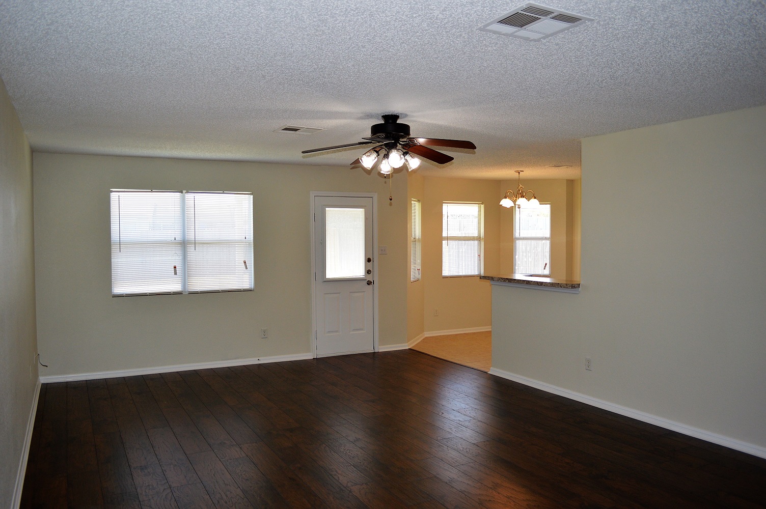 4100 Mustang, Killeen, TX 76549