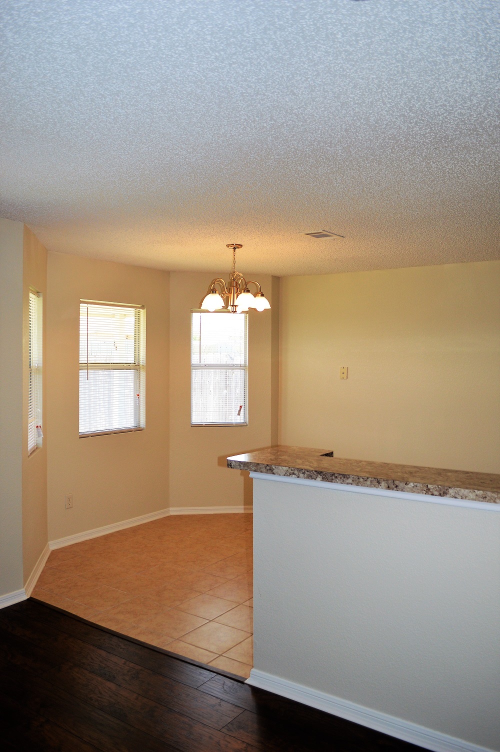 4100 Mustang, Killeen, TX 76549