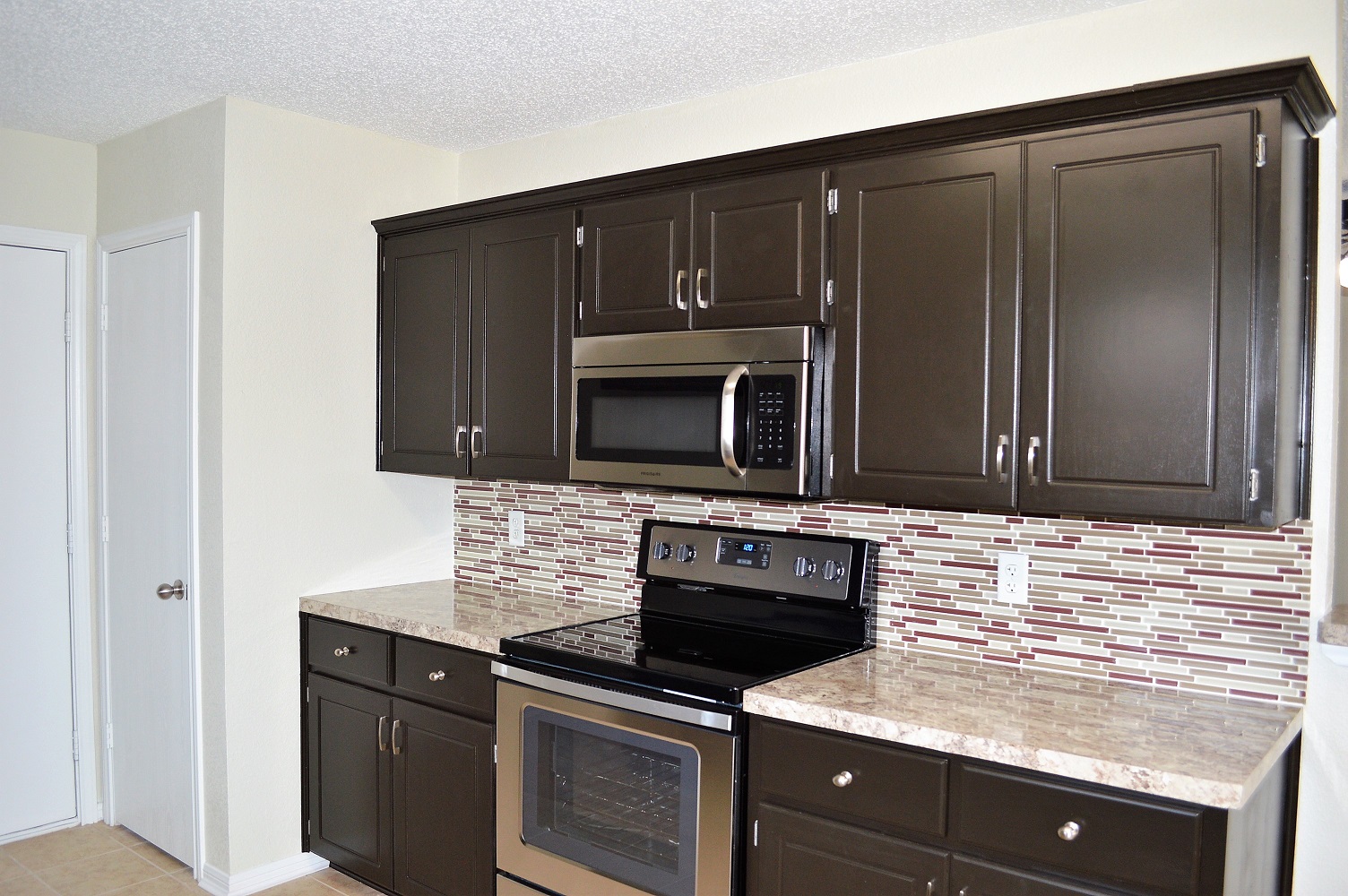 4100 Mustang, Killeen, TX 76549