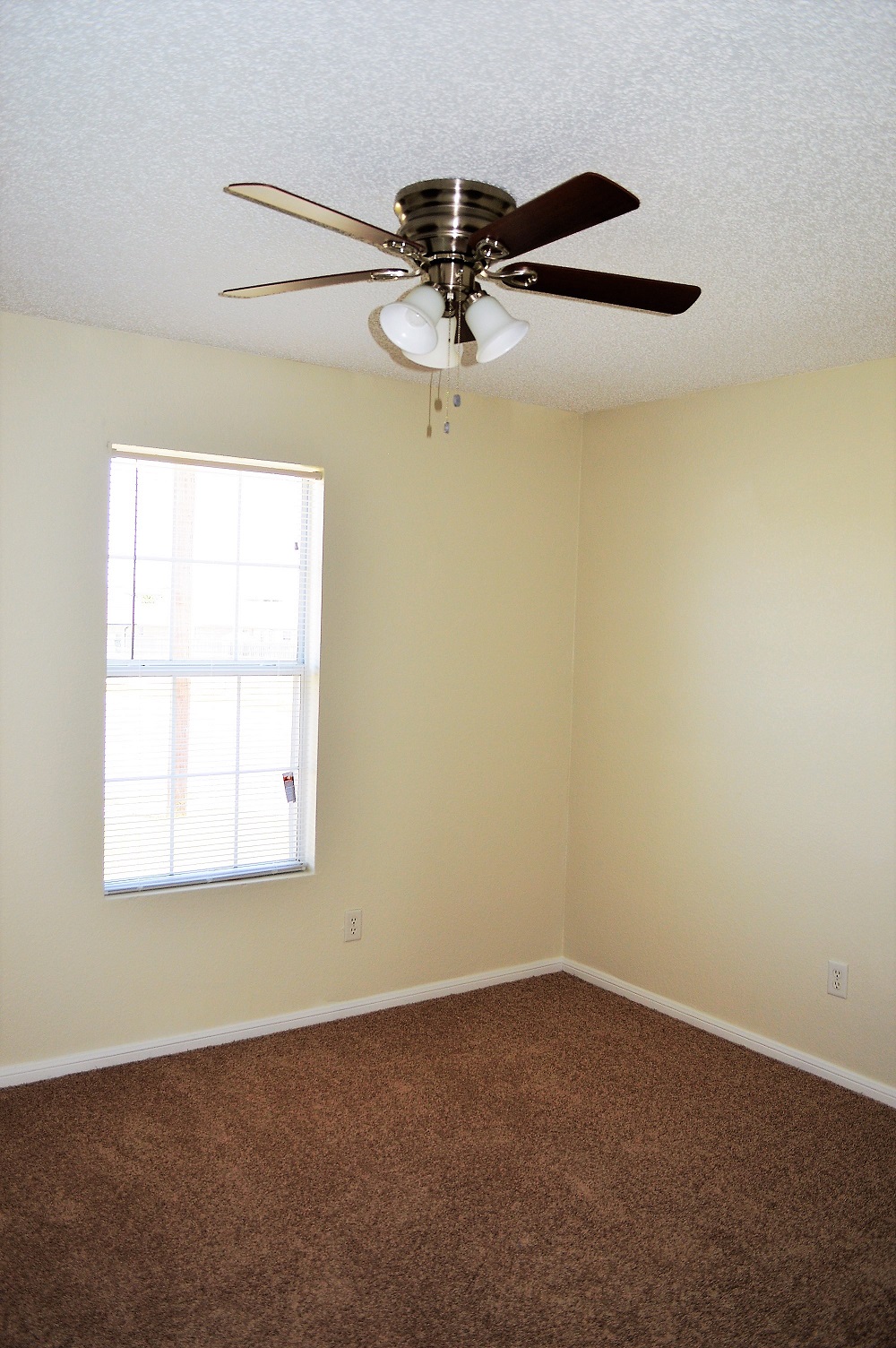 4100 Mustang, Killeen, TX 76549