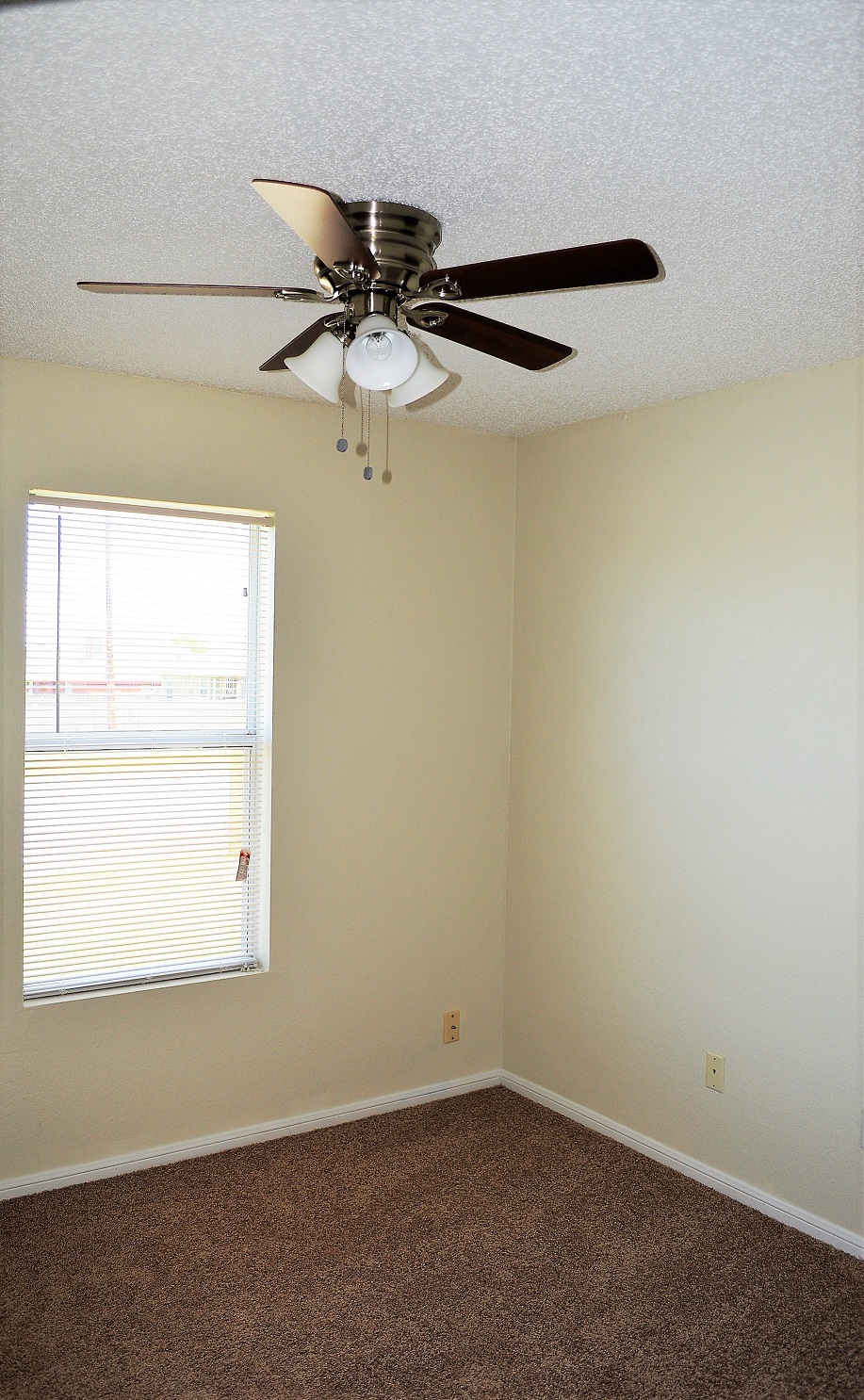 4100 Mustang, Killeen, TX 76549