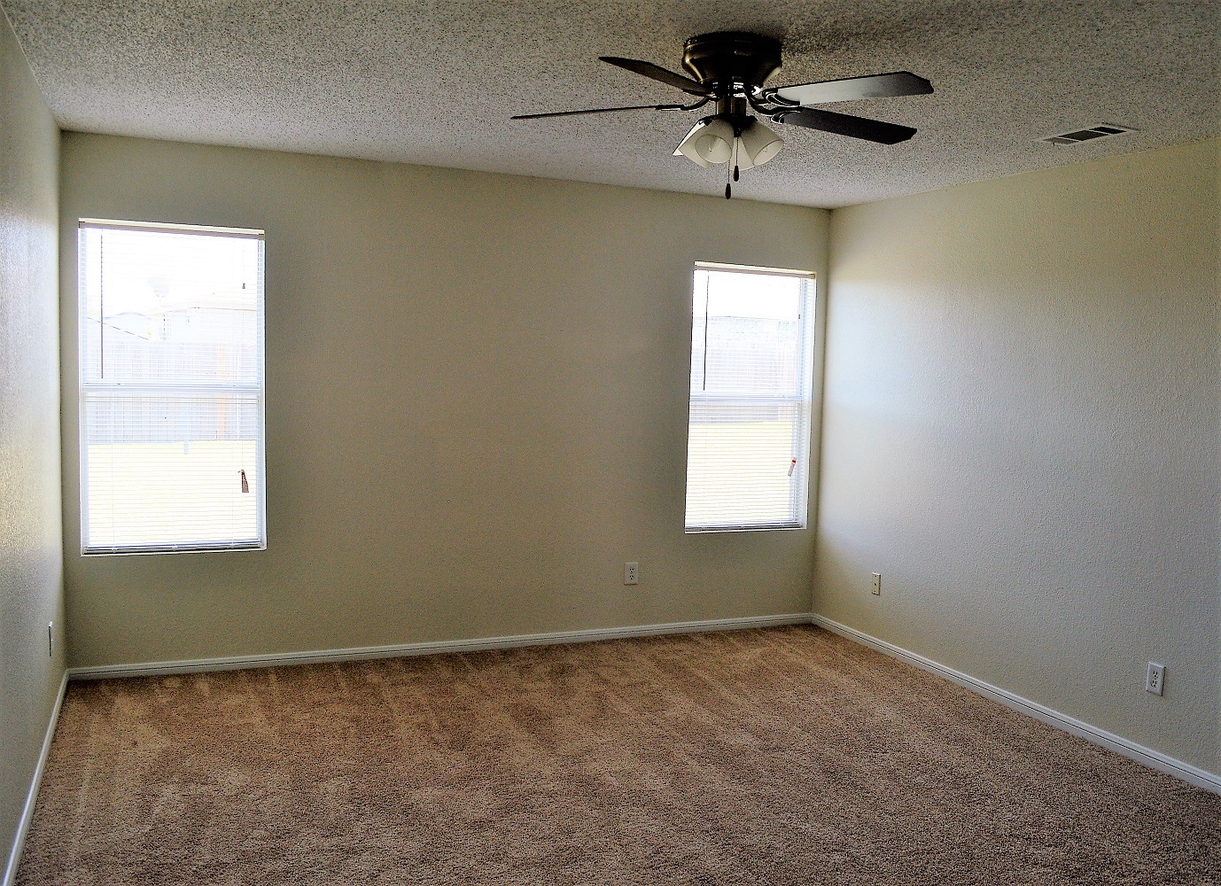 4100 Mustang, Killeen, TX 76549