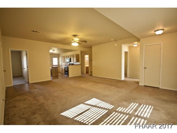 3600 Ennis Drive, Killeen, TX 76549