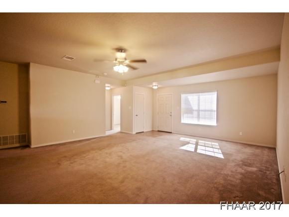 3600 Ennis Drive, Killeen, TX 76549