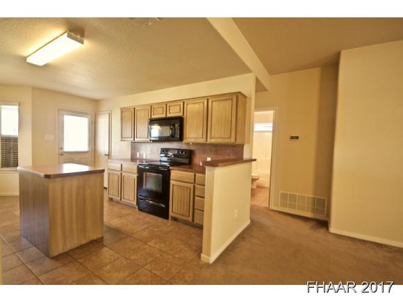 3600 Ennis Drive, Killeen, TX 76549