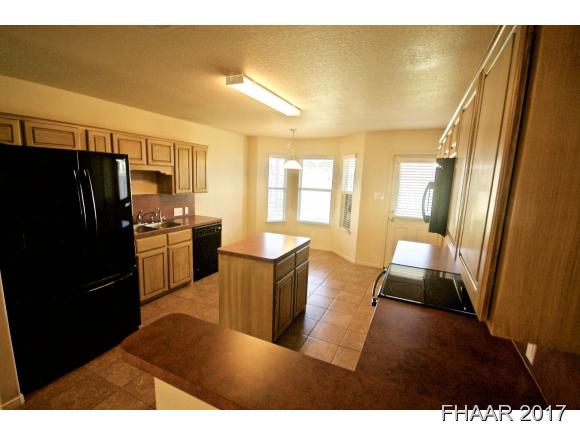 3600 Ennis Drive, Killeen, TX 76549