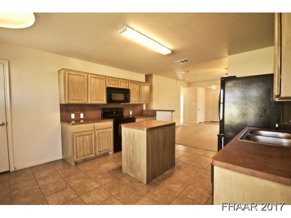 3600 Ennis Drive, Killeen, TX 76549