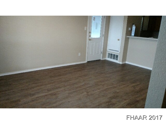 4408 Sylvia, Killeen, TX 76549