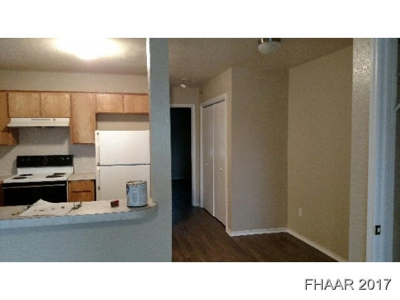 4408 Sylvia, Killeen, TX 76549