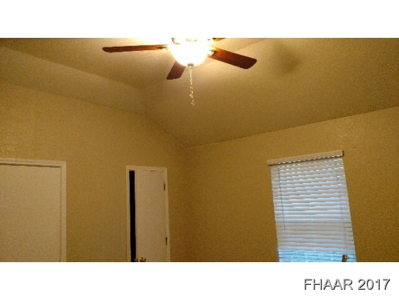 4408 Sylvia, Killeen, TX 76549