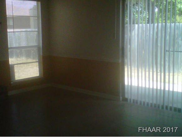 1113 Wales Drive, Killeen, TX 76549