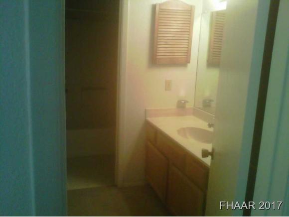 1113 Wales Drive, Killeen, TX 76549