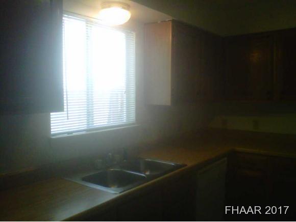 1113 Wales Drive, Killeen, TX 76549