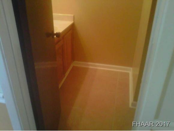 1113 Wales Drive, Killeen, TX 76549