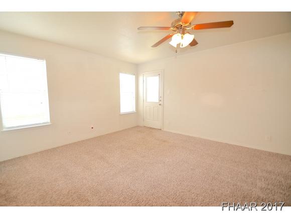 3905 Bolivar Drive, Killeen, TX 76549
