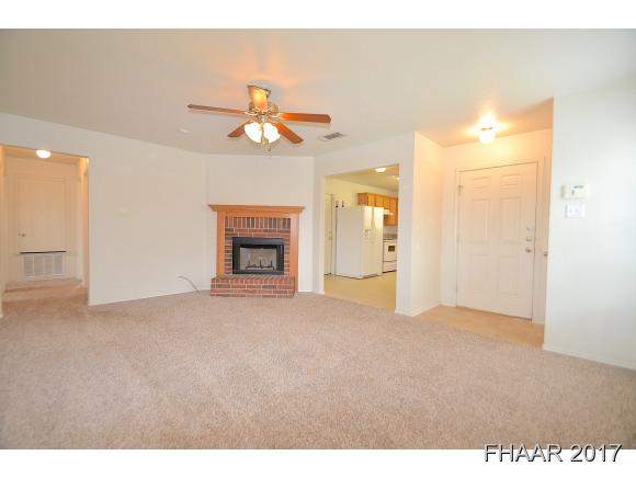 3905 Bolivar Drive, Killeen, TX 76549