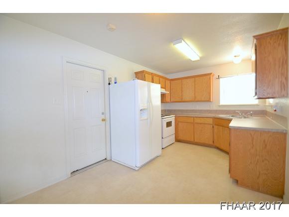 3905 Bolivar Drive, Killeen, TX 76549