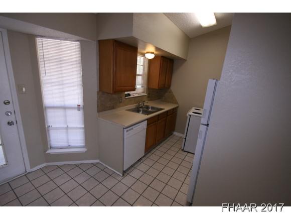 1709 Lea Ann Drive, Killeen, TX 76549