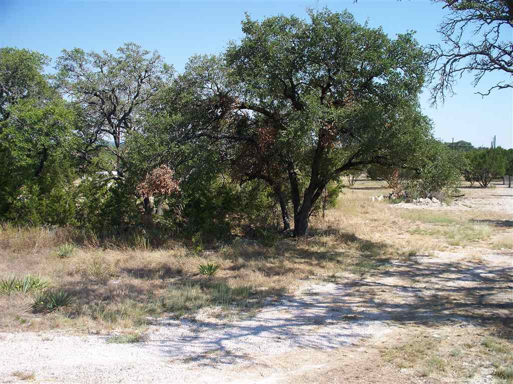 331 Sunrise Hills, Lampasas, TX 76550