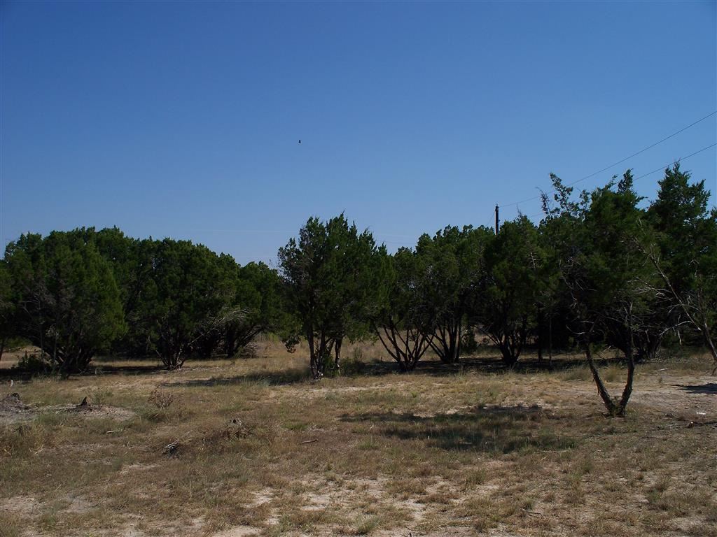 331 Sunrise Hills, Lampasas, TX 76550