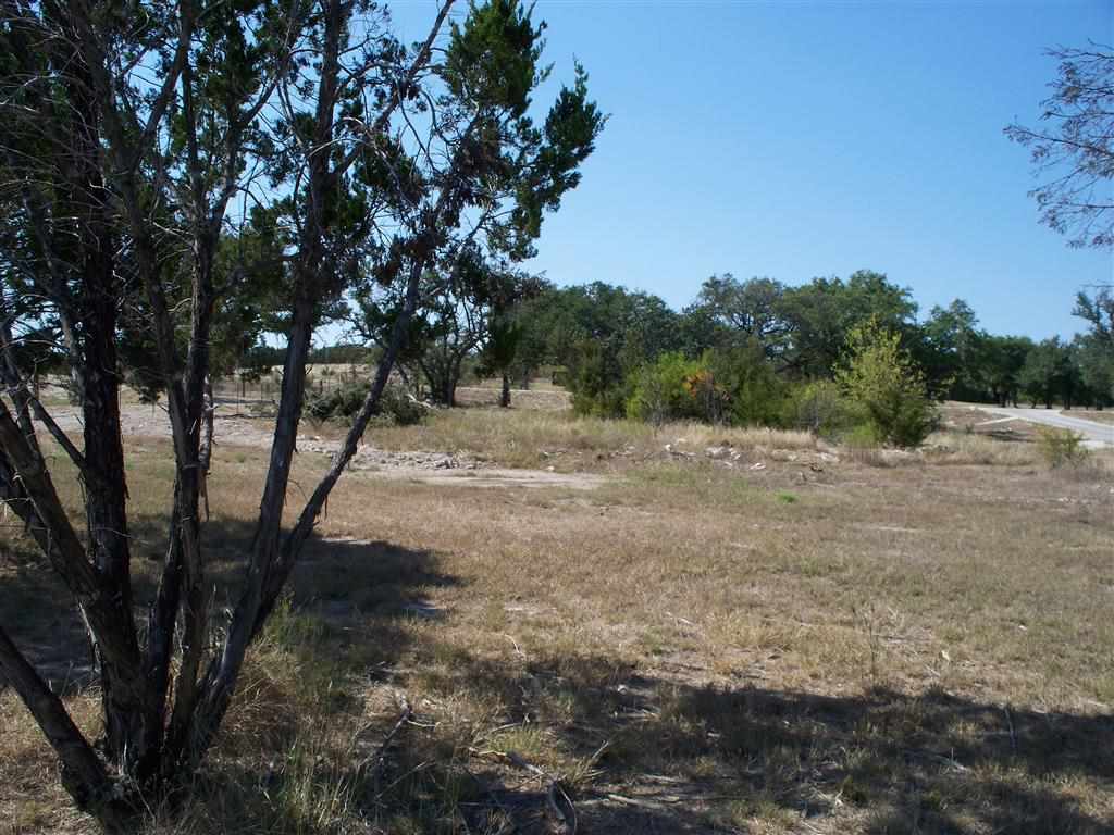 331 Sunrise Hills, Lampasas, TX 76550