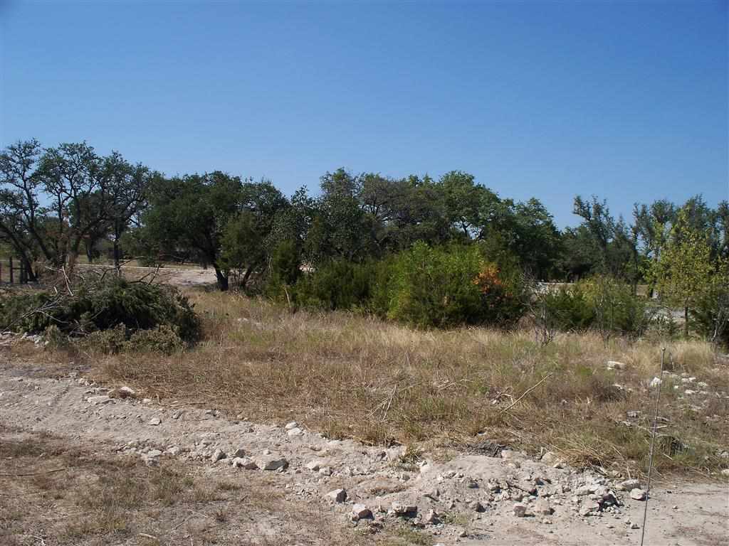 331 Sunrise Hills, Lampasas, TX 76550