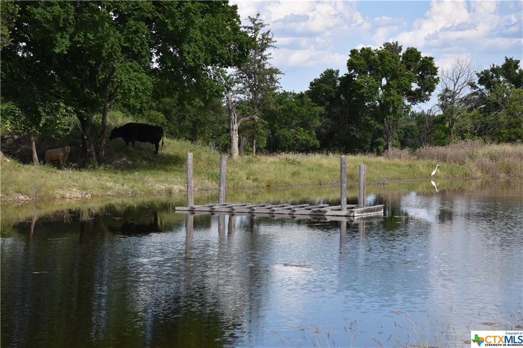 8467 N N US281 Highway, Lampasas, TX 76550