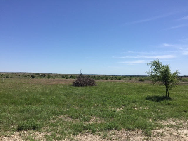 0 CR 2109, Lampasas, TX 76550