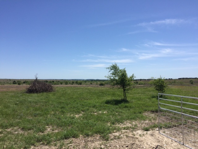 0 CR 2109, Lampasas, TX 76550