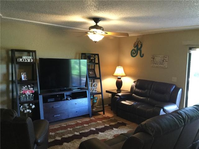 215 Landon Drive, Lampasas, TX 76550