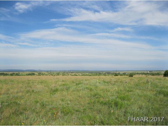 TBD County Road 2337, Lampasas, TX 76550