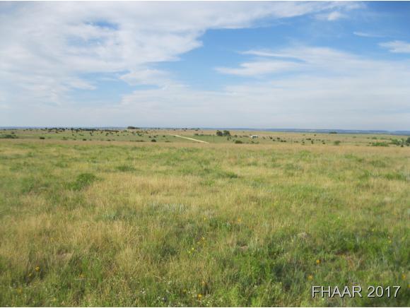 TBD County Road 2337, Lampasas, TX 76550