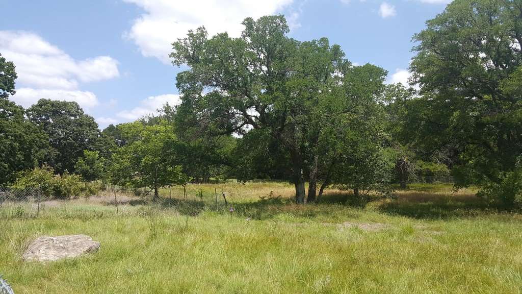 238 CR 4315, Lampasas, TX 76550