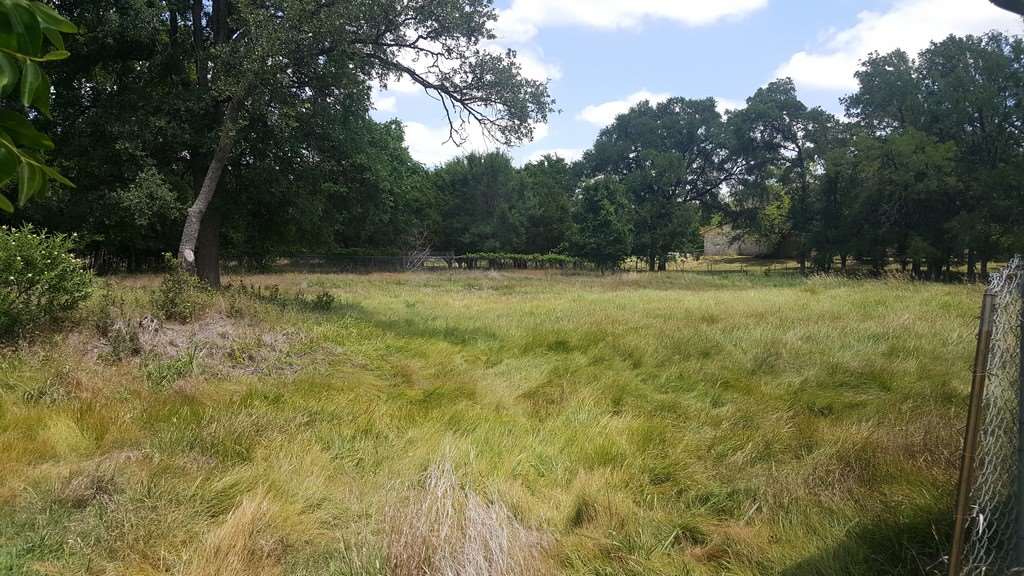238 CR 4315, Lampasas, TX 76550