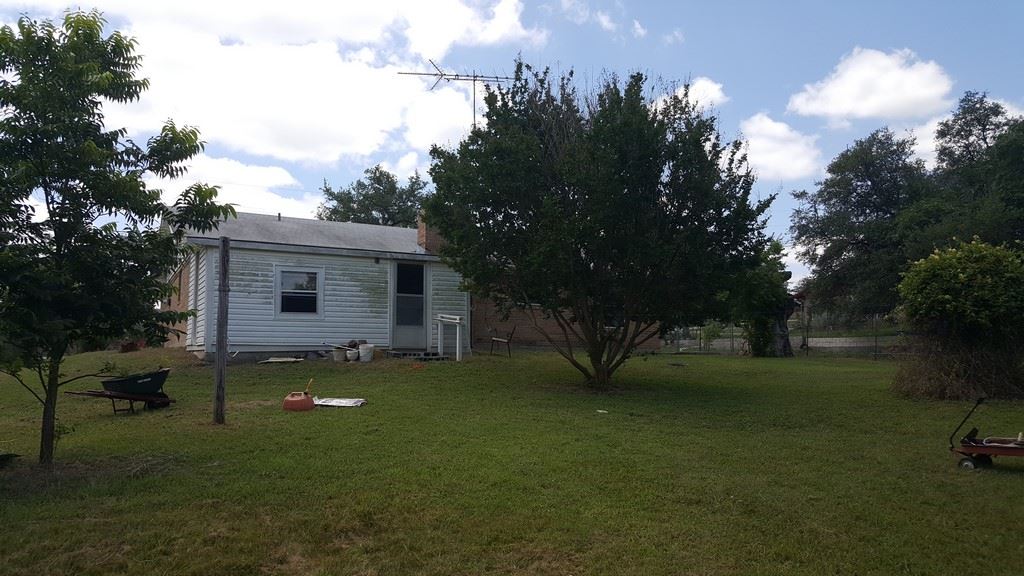 238 CR 4315, Lampasas, TX 76550