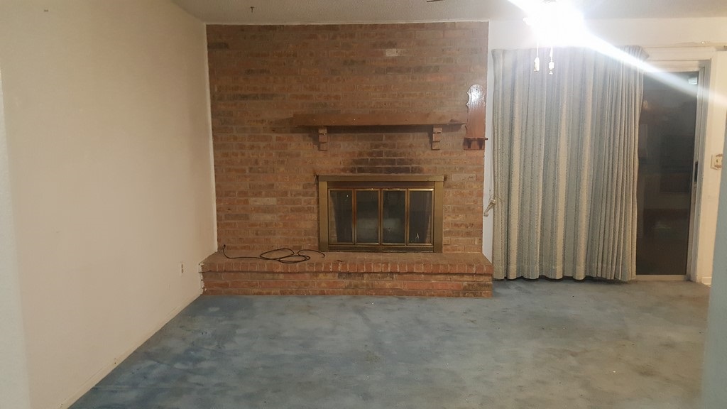 238 CR 4315, Lampasas, TX 76550