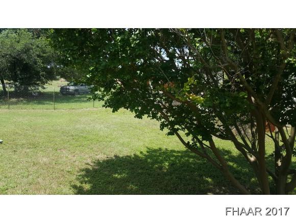 238 County Road 4315, Lampasas, TX 76550