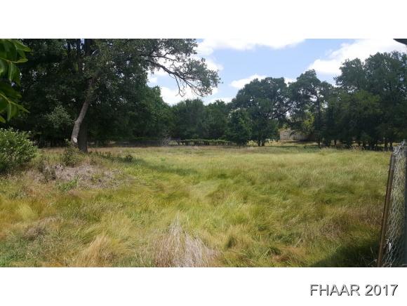 238 County Road 4315, Lampasas, TX 76550