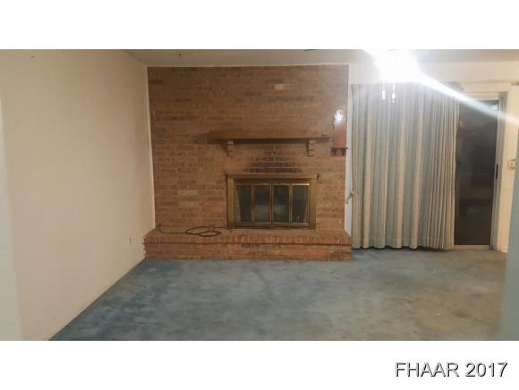 238 County Road 4315, Lampasas, TX 76550