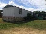 112 PRIVATE ROAD 4032 ,TX, Lampasas, 76550