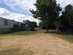 112 PRIVATE ROAD 4032 ,TX, Lampasas, 76550